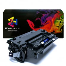 Toner Byqualy 7551 Q7551A