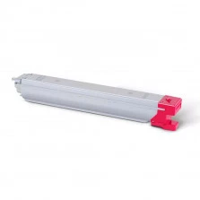 Toner Compatível Samsung M809 809s MAGENTA 15K CLX9201 CLX9301 CLX9251 CLX9251ND