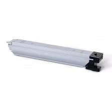 Toner Compatível Samsung K809 809s PRETO 20K CLX9201 CLX9301 CLX9251 CLX9251ND