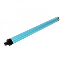 Cilindro para Toner HP 8543x - 9000 9040 9050