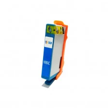 CARTUCHO HP 904 CIANO