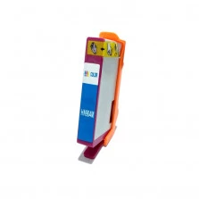 CARTUCHO HP 904 MAGENTA