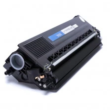 Toner Byqualy Compatível com BROTHER TN315 HL4140CN - Preto 4K