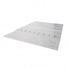 SACO AIR BAG HP CB435 CB436 CE285 CE278 CF283 BRANCO FRONHA