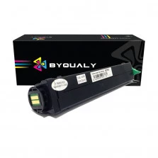 Toner Byqualy Compatível com OKIDATA B410 B420 B430 - 3.5K 