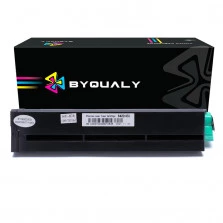 TONER B410 B420 B430 7K COMPATIVEL BYQUALY