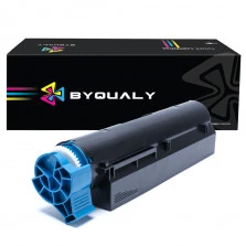 Toner B431 B491- 12K 