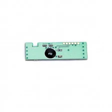 Chip para Toner SAMSUNG CLT-406 - Preto 1.5K