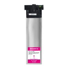 BOLSA DE TINTA MAGENTA T941320-AL T9413