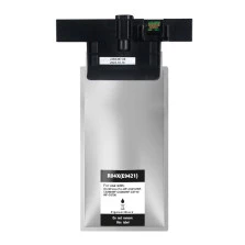 BOLSA DE TINTA PRETO T942120-AL T942
