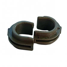 BUCHA DO ROLO HP 2035 2055