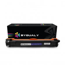 Toner Byqualy TN1060 TN1000