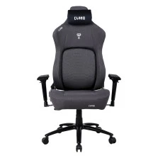BUSHIDÔ