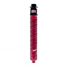 Toner Compatível RICOH MP C2003 C2004 MAGENTA 841920 9,5K