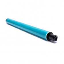 Cilindro para Toner HP 504A 507A CE250 CE400 