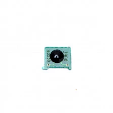 Chip para Toner HP CE390X P-4014 P4515 P-4515 P-4014N - 24K