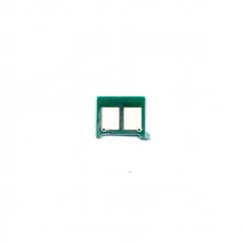 Chip para Toner HP CE390A P-4014 P4515 P-4515 P-4014N - 10K