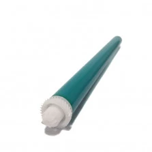 Cilindro para Toner HP CF219 CF218 CF217 - M132 M102 M130