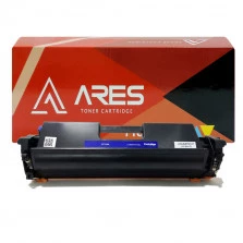 TONER COMPATÍVEL HP 18A CF218A 1.4K M132FW