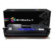 TONER HP CF218A 218 M132FW COMPATÍVEL BYQUALY