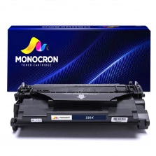 TONER COMPATÍVEL CF226X 226X M426 M402N M402D 9K- MONOCRON