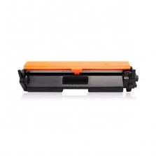 Toner Compatível com HP CF230A 30A M203 M227 -  1.6K 