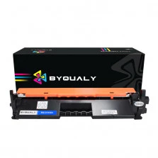 TONER COMPATÍVEL 30A CF230 1.6K PRETO BYQUALY