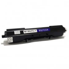 TONER CF233A 33A