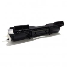 Toner Compatível com HP CF233A 33A M106 M134A - 2.3K 
