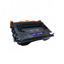 Toner Compatível com HP CF237A 37A M607dn M608dn M608x M609dn - 11K