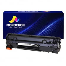 TONER COMPATÍVEL CF248 48A 1K PARA M15 M28 MONOCRON