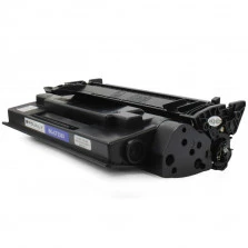TONER COMPATÍVEL HP 58X