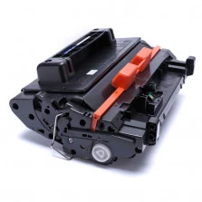 Toner Byqualy Compatível com HP CF281X 281 M630F - 25K