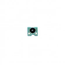 Chip para Toner HP CF352A M176 M177 M176N M177FW - Amarelo 1K