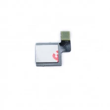 Chip para Toner HP CF400A M252DW M277DW M252 M277 - Preto 1.5K 