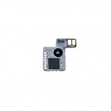 Chip para Toner HP CF401A M252DW M277DW M252 M277 - Ciano 1.4K 