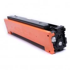 Toner Compatível com HP CF411A M452DW M452DN M477FDW - Ciano 2.3K 
