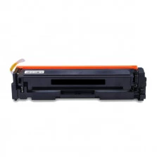 Toner Compatível com HP CF500X 202X M254 M281 - Preto 3.2K 