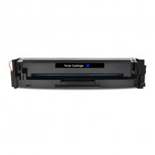 TONER COMPATÍVEL HP 202A CF501A