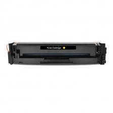 TONER COMPATÍVEL HP 202A CF502A