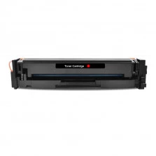 TONER COMPATÍVEL HP 202A CF503A