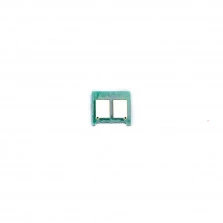Chip para Toner HP CF280X Pro 400 M401N M425DN M401DNE - 6.9K