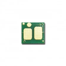 CHIP PARA TONER HP CF511A CIANO 0.9K 