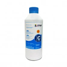 Tinta XFull PRO-X Corante para HP 971 - Ciano 1 Litro