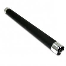 ROLO FUSOR BROTHER DCP8065 8070 8080 8085