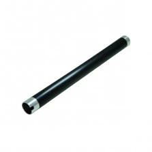 Cilindro do Fusor para SAMSUNG SCX4200 SCX4300 1610 2010