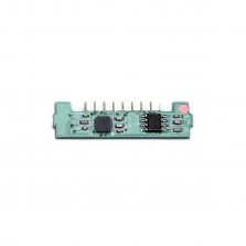 Chip para Toner SAMSUNG CLT-406 - Magenta 1K