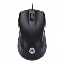 Mouse Optico  - CM100