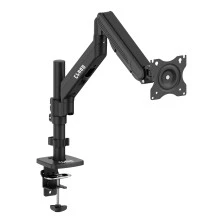 SUPORTE A GÁS PARA MONITOR CS23 13"~32" - CLANM