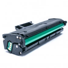 Toner Byqualy Compatível com SAMSUNG D101 ML2160 ML2161 ML2165 SCX3400 SCX3401 - 1.5k